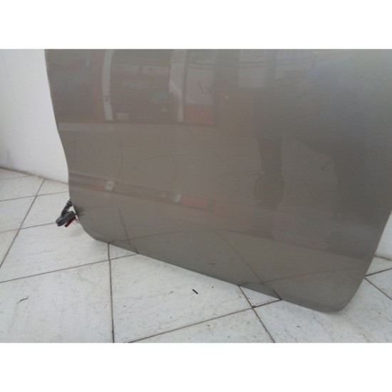 USA SPATE STANGA FORD RANGER AN 2015-2020 USA SPATE STANGA FORD RANGER AN 2015-2020