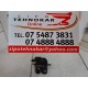 BROASCA HAION SMART 453 2014-2020 BROASCA HAION SMART 453 2014-2020