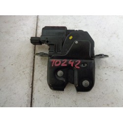 BROASCA HAION SMART 453 2014-2020 BROASCA HAION SMART 453 2014-2020