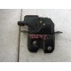 BROASCA HAION SMART 453 2014-2020 BROASCA HAION SMART 453 2014-2020