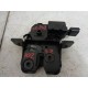 BROASCA HAION SMART 453 2014-2020 BROASCA HAION SMART 453 2014-2020