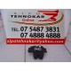 BROASCA HAION CITROEN C3 PICASSO 2008-2017 BROASCA HAION CITROEN C3 PICASSO 2008-2017