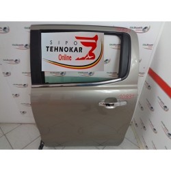 USA SPATE STANGA FORD RANGER AN 2015-2020