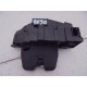 BROASCA HAION CITROEN C3 PICASSO 2008-2017 BROASCA HAION CITROEN C3 PICASSO 2008-2017