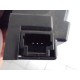 BROASCA HAION CITROEN C3 PICASSO 2008-2017 BROASCA HAION CITROEN C3 PICASSO 2008-2017