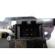 BROASCA HAION VOLKSWAGEN TIGUAN 2016-2019 BROASCA HAION VOLKSWAGEN TIGUAN 2016-2019
