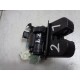 BROASCA HAION VOLKSWAGEN TIGUAN 2016-2019 BROASCA HAION VOLKSWAGEN TIGUAN 2016-2019