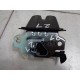 BROASCA HAION VOLKSWAGEN TIGUAN 2016-2019 BROASCA HAION VOLKSWAGEN TIGUAN 2016-2019