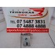 BROASCA HAION AUDI A3 2003-2012 BROASCA HAION AUDI A3 2003-2012
