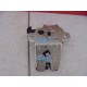 BROASCA HAION AUDI A3 2003-2012 BROASCA HAION AUDI A3 2003-2012
