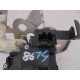 BROASCA HAION AUDI A3 2003-2012 BROASCA HAION AUDI A3 2003-2012