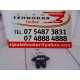 BROASCA HAION NISSAN PULSAR 2014 BROASCA HAION NISSAN PULSAR 2014