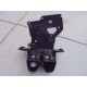 BROASCA HAION NISSAN PULSAR 2014 BROASCA HAION NISSAN PULSAR 2014
