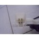 BROASCA HAION NISSAN PULSAR 2014 BROASCA HAION NISSAN PULSAR 2014
