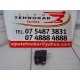 BROASCA HAION MERCEDES CLASA E BREAK 2009-2015