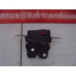 BROASCA HAION MERCEDES CLASA E BREAK 2009-2015 BROASCA HAION MERCEDES CLASA E BREAK 2009-2015
