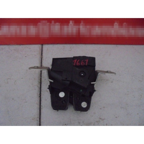 BROASCA HAION MERCEDES CLASA E BREAK 2009-2015