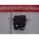 BROASCA HAION MERCEDES CLASA E BREAK 2009-2015