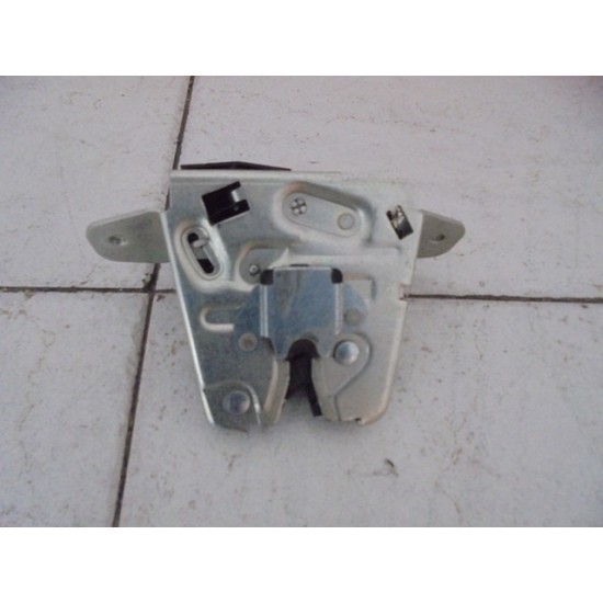 BROASCA HAION MERCEDES CLASA E BREAK 2009-2015