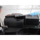 BROASCA HAION MERCEDES CLASA E BREAK 2009-2015