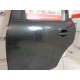 USA SPATE STANGA CITROEN C3 AN 2016-2020 USA SPATE STANGA CITROEN C3 AN 2016-2020