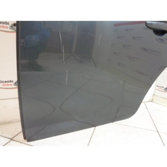 USA SPATE STANGA CITROEN C3 AN 2016-2020 USA SPATE STANGA CITROEN C3 AN 2016-2020