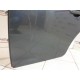 USA SPATE STANGA CITROEN C3 AN 2016-2020 USA SPATE STANGA CITROEN C3 AN 2016-2020