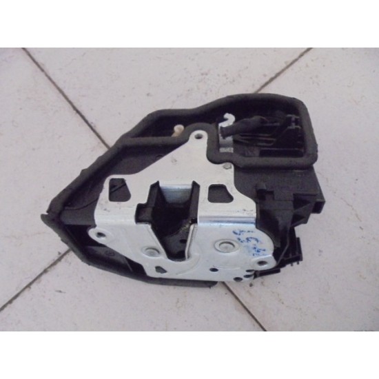 BROASCA USA SPATE STANGA MINI COUNTRYMAN 2010-2016