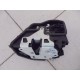 BROASCA USA SPATE STANGA MINI COUNTRYMAN 2010-2016