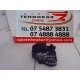 BROASCA USA SPATE STANGA MINI COUNTRYMAN 2010-2016