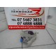 BROASCA USA DREAPTA SPATE VW GOLF PLUS 2004-2012 BROASCA USA DREAPTA SPATE VW GOLF PLUS 2004-2012