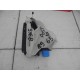 BROASCA USA DREAPTA SPATE VW GOLF PLUS 2004-2012 BROASCA USA DREAPTA SPATE VW GOLF PLUS 2004-2012
