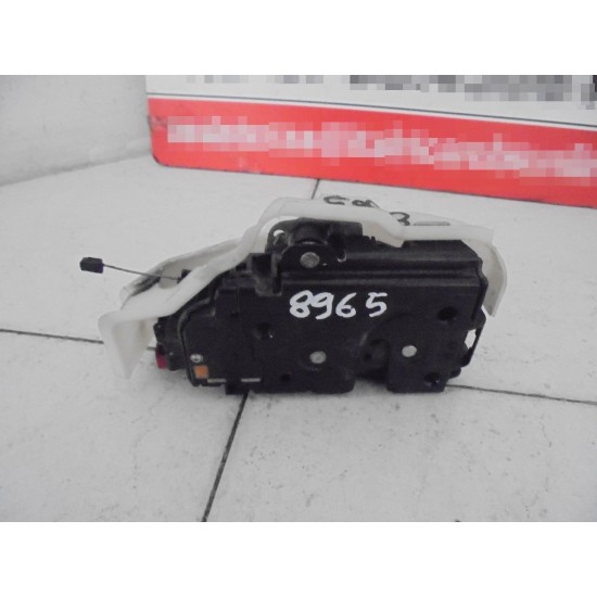 BROASCA USA DREAPTA SPATE VW GOLF PLUS 2004-2012 BROASCA USA DREAPTA SPATE VW GOLF PLUS 2004-2012