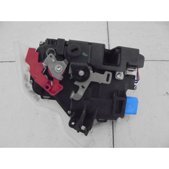 BROASCA USA DREAPTA SPATE VW GOLF PLUS 2004-2012 BROASCA USA DREAPTA SPATE VW GOLF PLUS 2004-2012