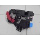 BROASCA USA DREAPTA SPATE VW GOLF PLUS 2004-2012 BROASCA USA DREAPTA SPATE VW GOLF PLUS 2004-2012