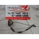 BROASCA USA DREAPTA NISSAN MICRA 2002-2010 BROASCA USA DREAPTA NISSAN MICRA 2002-2010