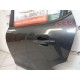 USA SPATE STANGA CITROEN C3 AN 2016-2020 USA SPATE STANGA CITROEN C3 AN 2016-2020