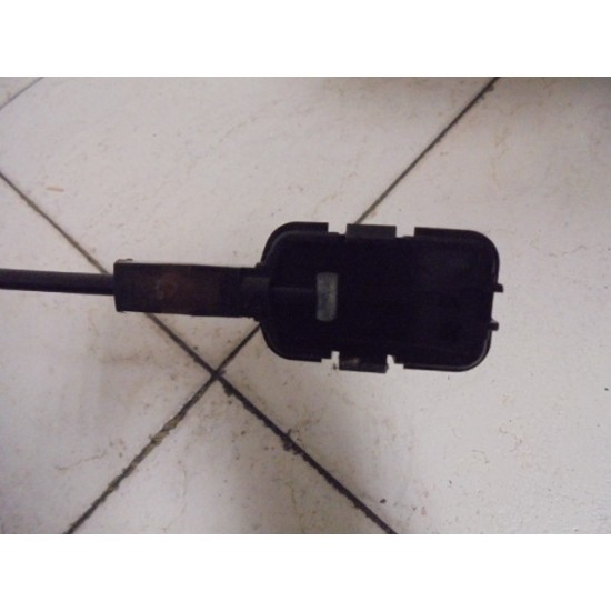 BROASCA USA DREAPTA NISSAN MICRA 2002-2010 BROASCA USA DREAPTA NISSAN MICRA 2002-2010