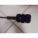 BROASCA USA DREAPTA NISSAN MICRA 2002-2010 BROASCA USA DREAPTA NISSAN MICRA 2002-2010
