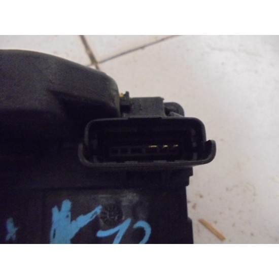 BROASCA USA DREAPTA NISSAN MICRA 2002-2010 BROASCA USA DREAPTA NISSAN MICRA 2002-2010