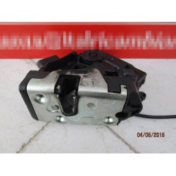 BROASCA USA DREAPTA SMART FORTWO 451 2007-2015 BROASCA USA DREAPTA SMART FORTWO 451 2007-2015