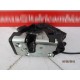 BROASCA USA DREAPTA SMART FORTWO 451 2007-2015 BROASCA USA DREAPTA SMART FORTWO 451 2007-2015