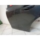 USA SPATE STANGA CITROEN C3 AN 2016-2020 USA SPATE STANGA CITROEN C3 AN 2016-2020