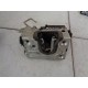 BROASCA USA STANGA SPATE DACIA DUSTER 2010-2017 BROASCA USA STANGA SPATE DACIA DUSTER 2010-2017