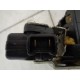 BROASCA USA STANGA SPATE DACIA DUSTER 2010-2017 BROASCA USA STANGA SPATE DACIA DUSTER 2010-2017