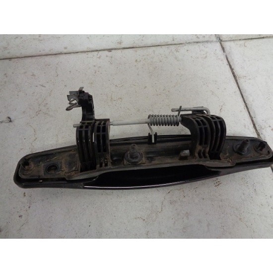 BROASCA USA STANGA SPATE DACIA DUSTER 2010-2017 BROASCA USA STANGA SPATE DACIA DUSTER 2010-2017