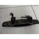 BROASCA USA STANGA SPATE DACIA DUSTER 2010-2017 BROASCA USA STANGA SPATE DACIA DUSTER 2010-2017