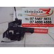 BROASCA USA DREAPTA SPATE FORD FOCUS 2008-2012 BROASCA USA DREAPTA SPATE FORD FOCUS 2008-2012