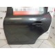 USA SPATE STANGA CITROEN C3 AN 2016-2020 USA SPATE STANGA CITROEN C3 AN 2016-2020