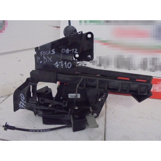 BROASCA USA DREAPTA SPATE FORD FOCUS 2008-2012 BROASCA USA DREAPTA SPATE FORD FOCUS 2008-2012